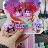 کرومی|زیورآلات و اکسسوری|بیرجند, |دیوار