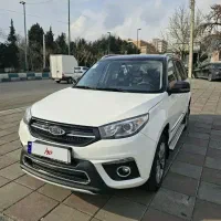 X33sبی رنگ مدل ۹۶