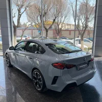 BMW 225L مدل 2025|خودرو سواری و وانت|تهران, حکمت|دیوار