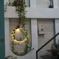 واگذاری کافه ایتالیا با ۴ سال سابقه فعالیت|اجارهٔ مغازه و غرفه|زاهدان, |دیوار