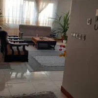 اجاره اپارتمان|اجارهٔ آپارتمان|کرج, شهرک بهداری|دیوار