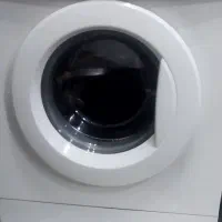 لباس شویی پاک شما تمیز