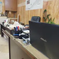 مغازه تجاری 165 متر / بهترین لوکیشن عطاران