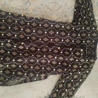 مانتو و اورال مجلسی|لباس|ورامین, شهرک مدرس|دیوار