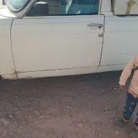 وانت ۹۰|خودرو سواری و وانت|اسفراین, |دیوار