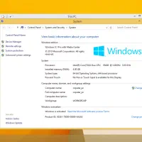 کیس کامپیوتر مناسب کار اداری و بازی
