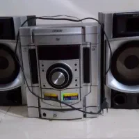 ضبط صوتی و تصویری دی وی دی سه حلقه ی نو35میلیون نو