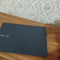 لپ تاپ ایسوس قدرتمند 1 ترا حافظه 24 گیگ رم نسل 13