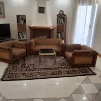 ۱۱۴متر۳خوابه