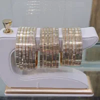 النگو تمدن کد 1