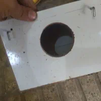 لانه مرغ عشق و عروس هلندی