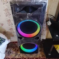 باند خوشکل سالم نو نو