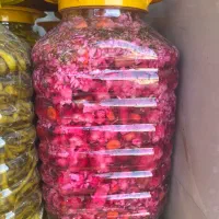 ترشی عمده|خوردنی و آشامیدنی|پردیس, فاز ۱|دیوار