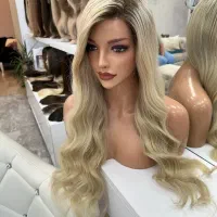 کلاهگیس و پروتز مو|آرایشی، بهداشتی، درمانی|تهران, اکباتان|دیوار