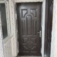 اجاره اپارتمان ۶۰متری بنیاد مسکن طبقه دوم|اجارهٔ آپارتمان|قم, تعویض پلاک|دیوار