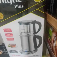 سرخ کن فلیپس ۱۵ لیتری|سایر لوازم برقی|محمدشهر, محمدشهر|دیوار