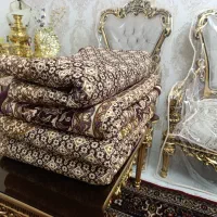 روفرشی|روفرشی|ارومیه, |دیوار