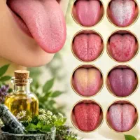 با چندسال سابقه