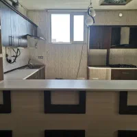کابینت