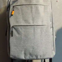 کوله‌پشتی مدرسه و لپ‌تاپ فروش ویژه + ۲۰٪ تخفیف