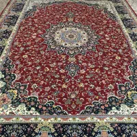 فرش