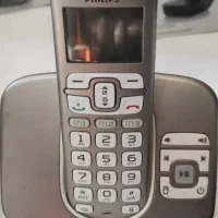 تلفن خط سابت بی سیمی|تلفن رومیزی|مهاباد (آذربایجان غربی), |دیوار