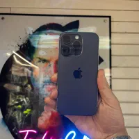 آیفون 14 pro رجیستر