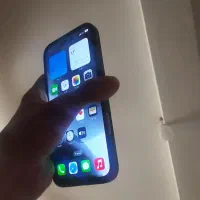 آیفون ۱۶ پرومکس فول کپی|موبایل|رباطکریم, رباطکریم|دیوار