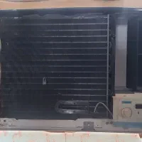 کولر 18هزار موتور بزرگ