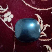 ایرپادQCY T113X|لوازم جانبی موبایل و تبلت|رباطکریم, شترخوار|دیوار