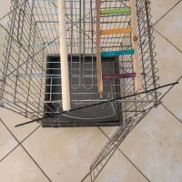 قفس