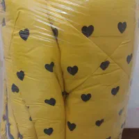 روتختی اسپرت