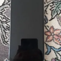 سامسونگ a21s