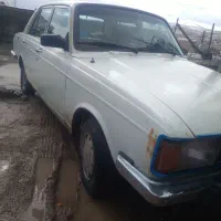 پیکان ۸۳|خودرو سواری و وانت|جوانرود, |دیوار