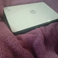 لپ تاپ HP Intel core i3