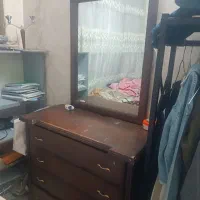 دلاور|جاکفشی، کمد، دراور|مشهد, بهمن|دیوار