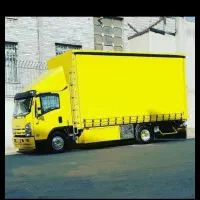 بسته بندی وسایل منزل،مازندران ،گیلان ،شهروشهرستان