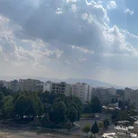 فروش-باغ-الهیه-کهریز-سنددار