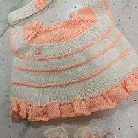 لباس بچگانه|لباس|بوئین و میاندشت, |دیوار