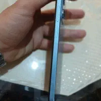 گوشی|موبایل|تبریز, |دیوار