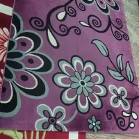 فرش ۶ متری اتاق خواب