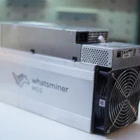 تعمیر ماینر خاموش و سوخته با قطعات اورجینال|خدمات رایانهای و موبایل|کرمانشاه, |دیوار