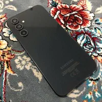 سامسونگ سامسونگ Galaxy A54 با حافظهٔ ۲۵۶ گیگابایت