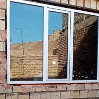 فروش-ملک-ویژه-دوخواب