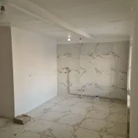 باغچه ۳۰۰ متری تکمیل با تمام مدارک|فروش خانه و ویلا|رباط‌کریم, حصار مهتر|دیوار