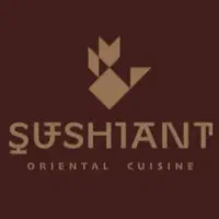 خدمات ظرفشور