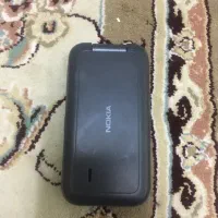 نوکیا2760 ویتنام|موبایل|تهران, امام زاده عبدالله|دیوار