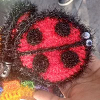 اسکاچ میوه ای|لوازم نظافت|تهران, جوادیه|دیوار