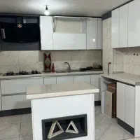 آپارتمان فروشی مرتضی گرد