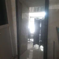 فروش آینه قدی دور قاب بندی